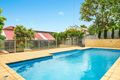 Property photo of 11 Claremont Avenue Adamstown Heights NSW 2289