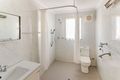 Property photo of 35 Henry Street Barraba NSW 2347