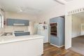 Property photo of 4 Simpson Road East Deep Creek QLD 4570