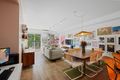 Property photo of 35/20 Close Street Canterbury NSW 2193