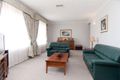 Property photo of 19 Woodworth Court Roxburgh Park VIC 3064