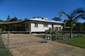 Property photo of 3 Delrose Court Toogoom QLD 4655