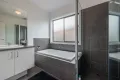 Property photo of 25 Annabelle Boulevard Keysborough VIC 3173