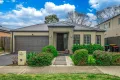 Property photo of 25 Annabelle Boulevard Keysborough VIC 3173