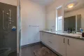 Property photo of 25 Annabelle Boulevard Keysborough VIC 3173