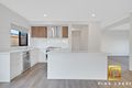 Property photo of 31 Thicket Drive Tarneit VIC 3029