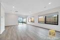 Property photo of 31 Thicket Drive Tarneit VIC 3029