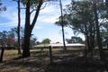 Property photo of 97 Carrs Road Wilberforce NSW 2756
