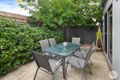 Property photo of 5A King George Way Mitchell Park VIC 3355