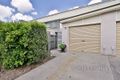 Property photo of 35/336 King Avenue Durack QLD 4077