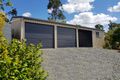 Property photo of 175 Mary View Drive Yengarie QLD 4650