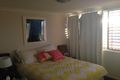 Property photo of 17/207 Moggill Road Taringa QLD 4068