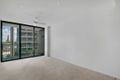 Property photo of 801/550 Queen Street Brisbane City QLD 4000