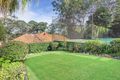 Property photo of 9 Provincial Road Lindfield NSW 2070