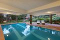 Property photo of 9 Provincial Road Lindfield NSW 2070