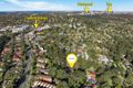 Property photo of 9 Provincial Road Lindfield NSW 2070