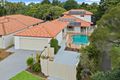 Property photo of 21 Toscana Place Mountain Creek QLD 4557