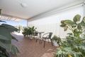 Property photo of 9 Rocklea Crescent Ellenbrook WA 6069