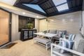Property photo of 17 Repens Way Banksia Grove WA 6031