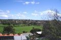 Property photo of 42 Teusner Drive Morphett Vale SA 5162