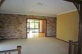 Property photo of 14 Kywong Road Berowra NSW 2081