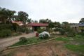 Property photo of 152 Shepherdson Road Parafield Gardens SA 5107