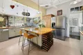 Property photo of 19 Murray Street North Ward QLD 4810