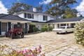 Property photo of 1758 Pittwater Road Bayview NSW 2104