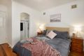 Property photo of 7 Athol Court Langwarrin VIC 3910