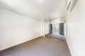 Property photo of 14/5 Northampton Place South Yarra VIC 3141