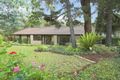 Property photo of 133 Arthur Street Eltham VIC 3095