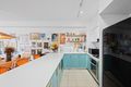 Property photo of 35/20 Close Street Canterbury NSW 2193