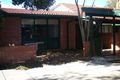 Property photo of 3/58 Portrush Road Payneham SA 5070