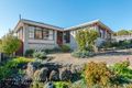 Property photo of 48 Lipscombe Avenue Sandy Bay TAS 7005