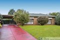 Property photo of 3 Kingsvale Court Cranbourne VIC 3977
