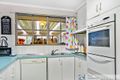 Property photo of 3 Kingsvale Court Cranbourne VIC 3977