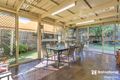 Property photo of 8 Dunbarton Avenue Hoppers Crossing VIC 3029