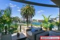 Property photo of 124 North Shore Drive Patterson Lakes VIC 3197