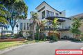 Property photo of 124 North Shore Drive Patterson Lakes VIC 3197