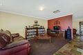 Property photo of 6 Cannes Place Warnbro WA 6169