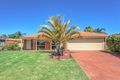 Property photo of 6 Cannes Place Warnbro WA 6169
