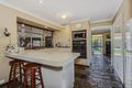 Property photo of 6 Cannes Place Warnbro WA 6169