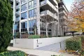 Property photo of 8/1-5 Sydney Avenue Barton ACT 2600