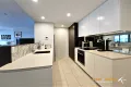 Property photo of 8/1-5 Sydney Avenue Barton ACT 2600