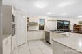 Property photo of 44 Tranquillity Circle Brassall QLD 4305