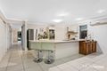 Property photo of 44 Tranquillity Circle Brassall QLD 4305