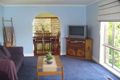 Property photo of 14 Diana Court Langwarrin VIC 3910