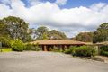 Property photo of 9 Margaret Avenue Hope Valley SA 5090