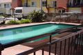 Property photo of 59/5 Thompson Road Patterson Lakes VIC 3197