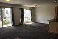 Property photo of 59/5 Thompson Road Patterson Lakes VIC 3197